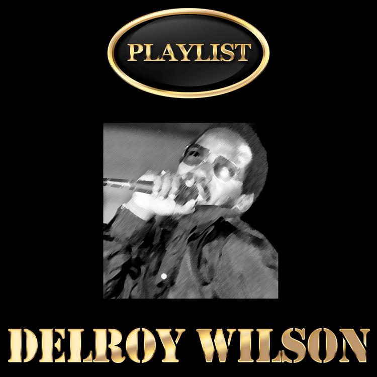 Delroy Willson's avatar image