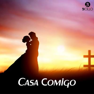 Casa Comigo By Biollo's cover