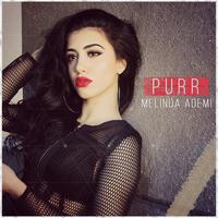 Melinda Ademi's avatar cover