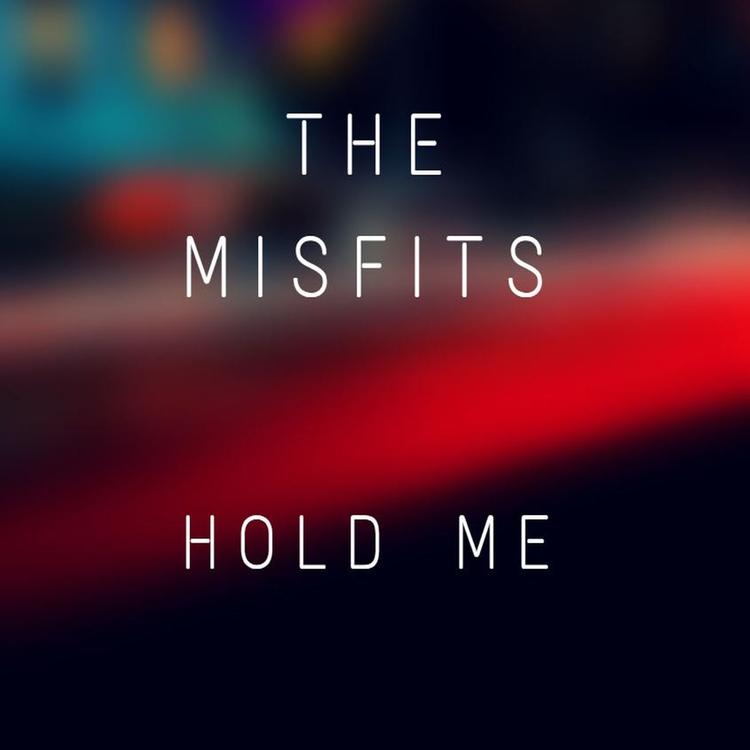 The Misfits's avatar image