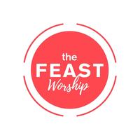 Feast Worship's avatar cover