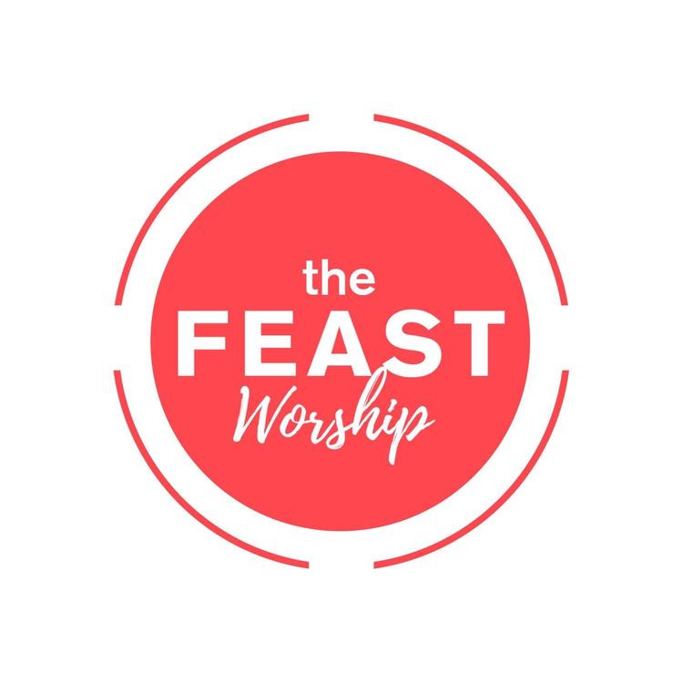 Feast Worship's avatar image