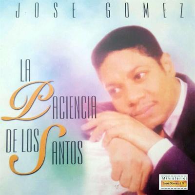 Jesus Es Mi Capitan By Jose Gomez's cover