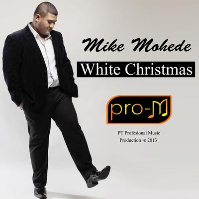 White Christmas's cover