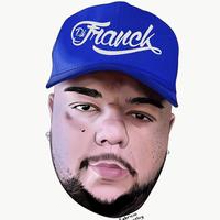 Dj Franck's avatar cover