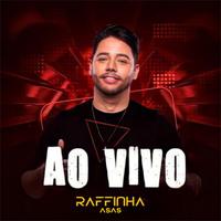 Raffinha Asas's avatar cover