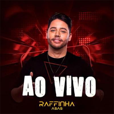 Raffinha Asas's cover