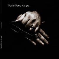Paulo Porto Alegre's avatar cover