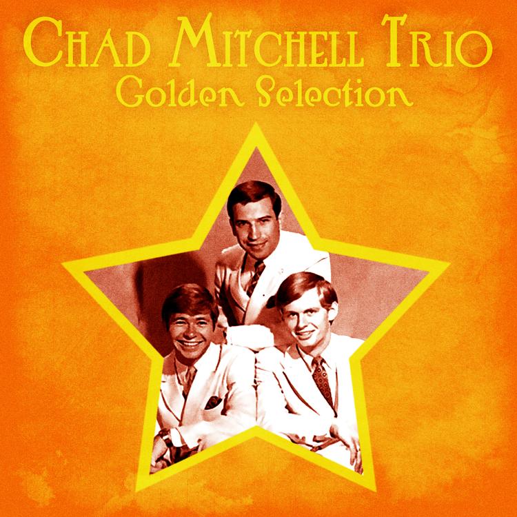 Chad Mitchell Trio's avatar image