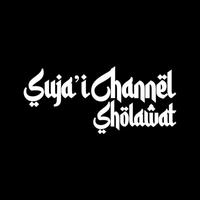 Suja'i Channel Sholawat's avatar cover