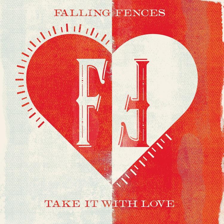 Falling Fences's avatar image