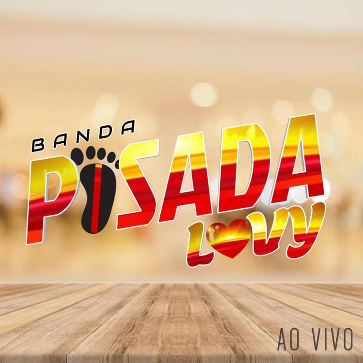 Banda Pisada Lovy's avatar image