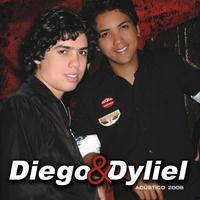Diego & Dyliel's avatar cover