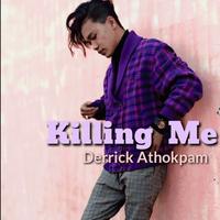 Derrick Athokpam's avatar cover
