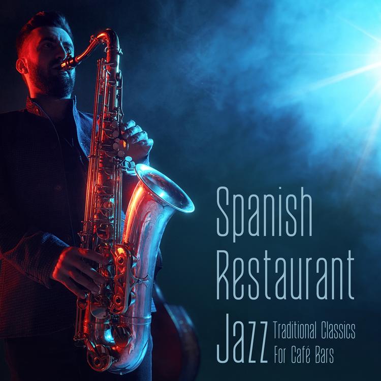 Spanish Restaurant Jazz's avatar image