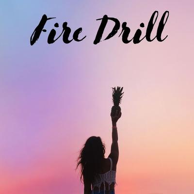 Fire Drill [Originally Performed by Melanie Martinez] (Instrumental Version)'s cover