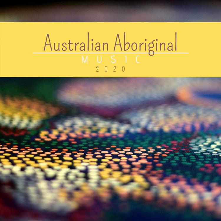 Didgeridoo Aboriginal Dreamtime's avatar image