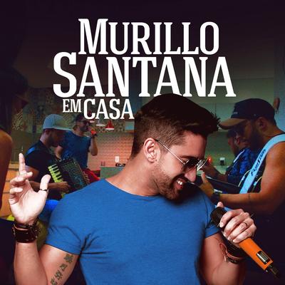 Traz Ela de Volta pra Mim / Chuva By Murillo Santana's cover