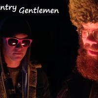 The Country Gentlemen's avatar cover