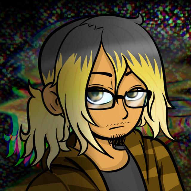 Susej Hellintown's avatar image