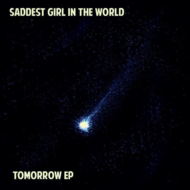 Saddest Girl In The World's avatar image