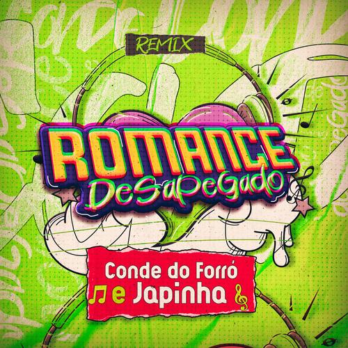 #japinhaconde's cover