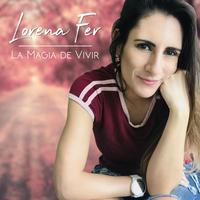Lorena Fer's avatar cover