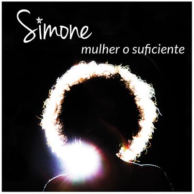 Mulher o Suficiente (Single)'s cover