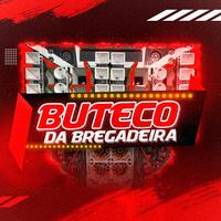 Buteco Da Bregadeira's avatar cover