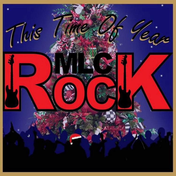 Mlc Rock's avatar image