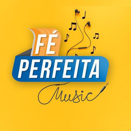 Fé Perfeita's avatar image