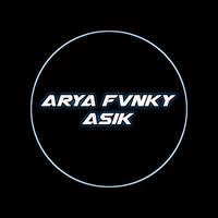ARYA FVNKY ASIK's avatar cover