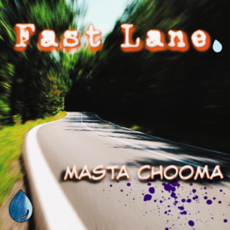 Masta Chooma's avatar image