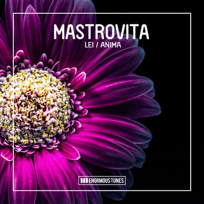 Lei By Mastrovita's cover