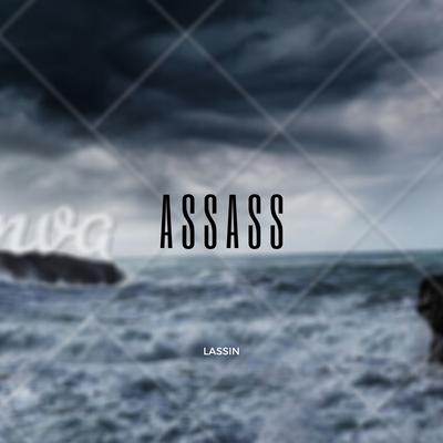 Lassin's cover