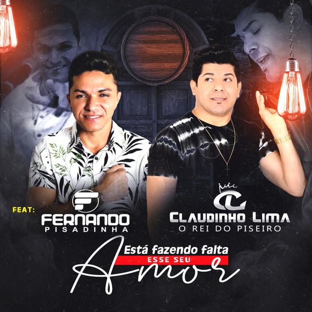 Claudinho Lima's avatar image