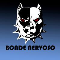 Bonde Nervoso's avatar cover