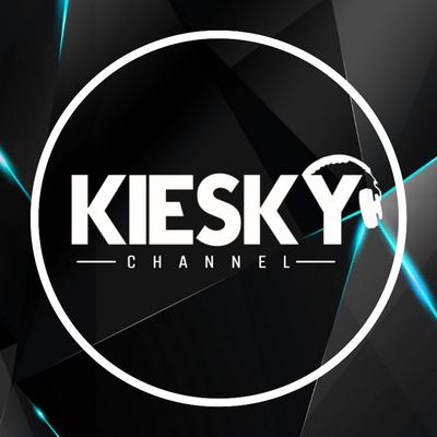 Kiesky's cover