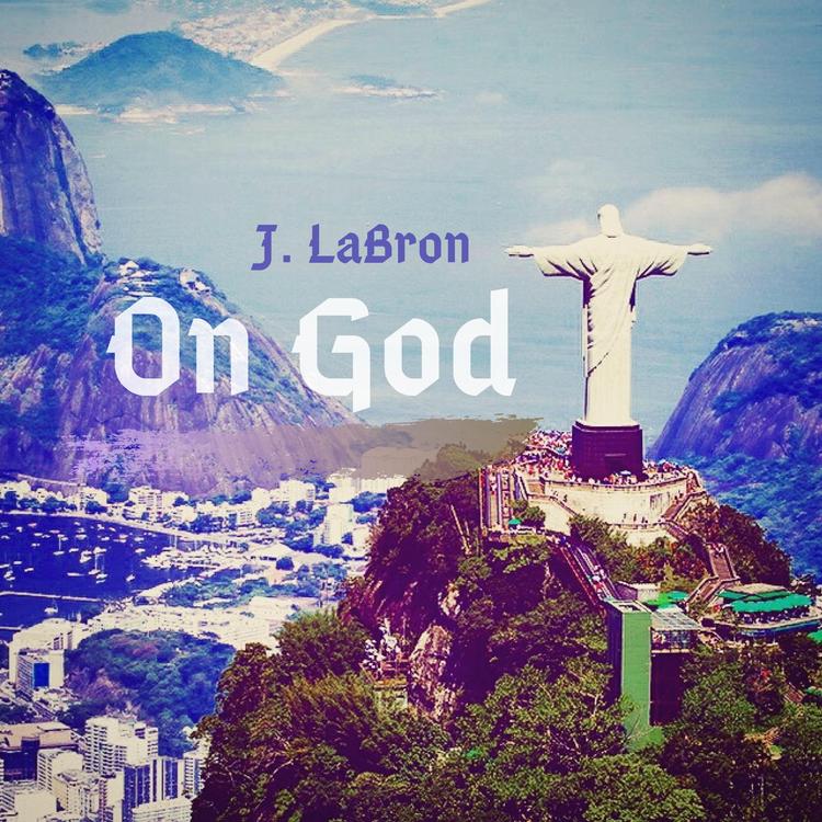 J. LaBron's avatar image
