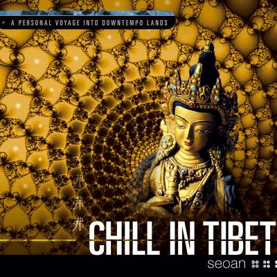 Shine On (Original Edit) By Chill in Tibet - Seoan's cover