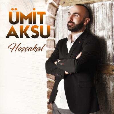 Çok Geç Anladım's cover