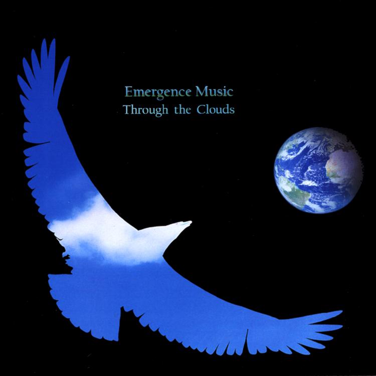 Emergence Music's avatar image