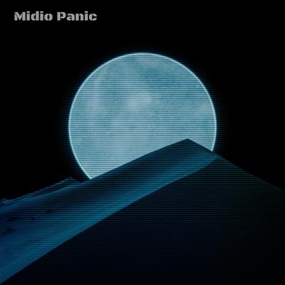 Midio Panic's cover