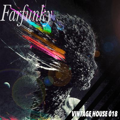 Vintage House 018's cover