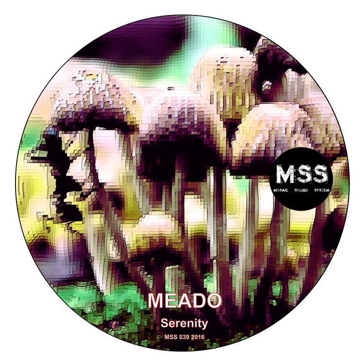 Meado's avatar image