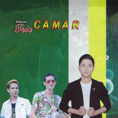 Album Trio Camar's cover