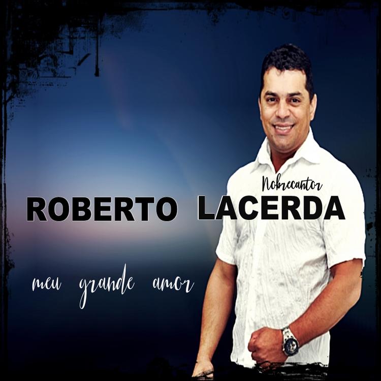 Roberto Lacerda's avatar image