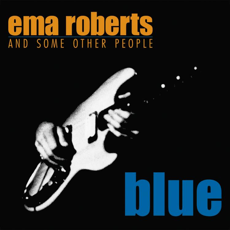 Ema Roberts's avatar image