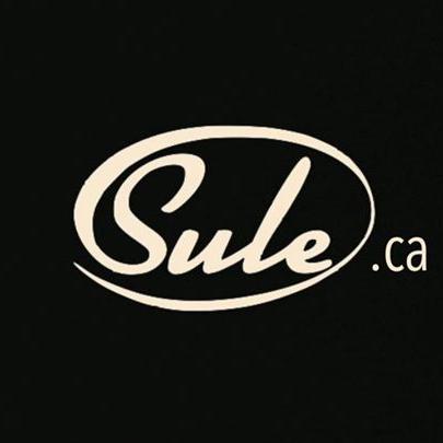 Sule's avatar image