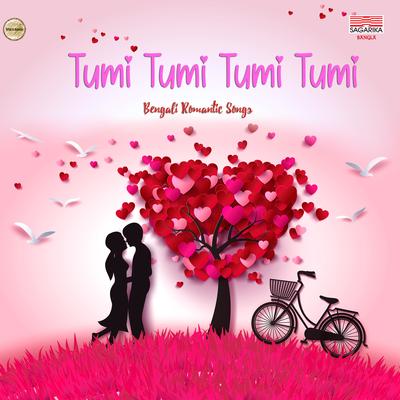 Tumi Tumi Tumi Tumi's cover